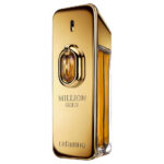 One Million Gold Elixir - Decant - Paco Rabanne