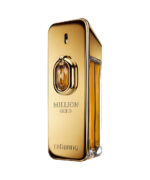 One Million Gold Elixir - Decant - Paco Rabanne