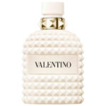 Valentino Uomo Born in Roma Ivory - Decant - Valentino