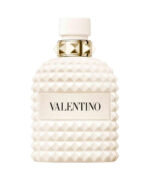 Valentino Uomo Born in Roma Ivory - Decant - Valentino