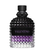Valentino Uomo Born in Roma Purple Melancholia - Decant - Valentino