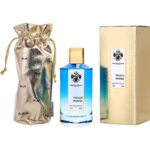 French Riviera - 120ml - Mancera