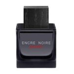 Encre Noire Sport - Decant - Lalique