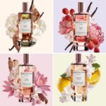 Coleccion Lovenotes - 4 Decant - Ariana Grande