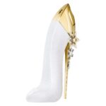 Good Girl Sparkling Ice - Decant - Carolina Herrera