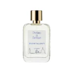 Buontalenti - Decant - Profumo Di Firenze
