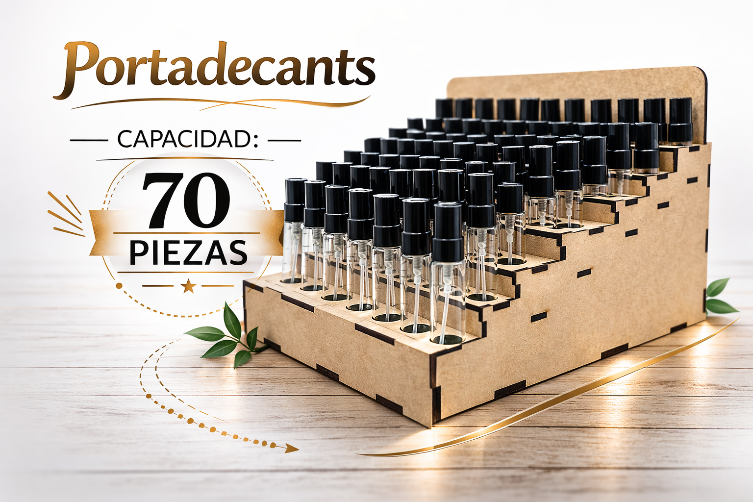 C2A98F40-0E07-4E47-9991-C3AE823CEFEC