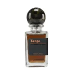 Tango - Decant - Memories Parfums