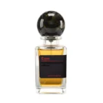 Tepes - Decant - Memories Parfums