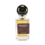 Blues In My Bottle - Decant - Memories Parfums