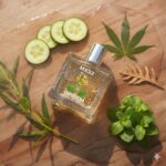 Capirucha - Decant - MX32 Parfums - Imagen 2