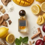 Tropical Journey - Decant - Memories Parfums - Imagen 2
