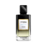 Moonwalk Seacoco - Decant - Fomowa Paris