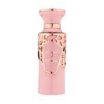 Bouquet of Euphoria - Decant - Fragrance World