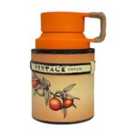 Mandarin Sky Vintage - Decant - Armaf