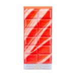 Dubai Delicacy Red Velvet - Decant - Armaf