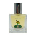 Capirucha - Decant - MX32 Parfums