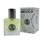 Tumbao - 50ml - MX32 Parfums