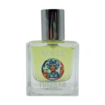 Tumbao - Decant - MX32 Parfums