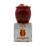 Cantarito - Decant - MX32 Parfums Linea Privada