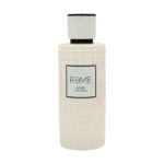 Rome Ivory Pour Homme - Decant - Bharara