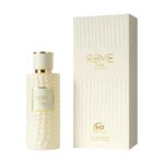 Rome Ivory Pour Femme - 100ml - Bharara