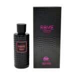 Rome Extradorse Pour Homme - 100ml - Bharara