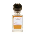 Love Of My Life - Decant - Memories Parfums