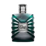 Andrés Croxatto Oux - Decant - Andres Croxatto