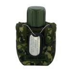 Corinto Kush - Decant - The lab