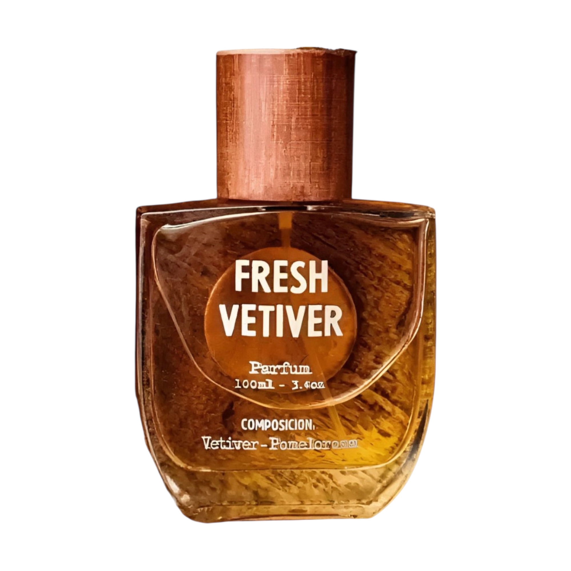 Photoroom_20260224_204508 Fresh Vetiver - Decant - The lab - Imagen 1