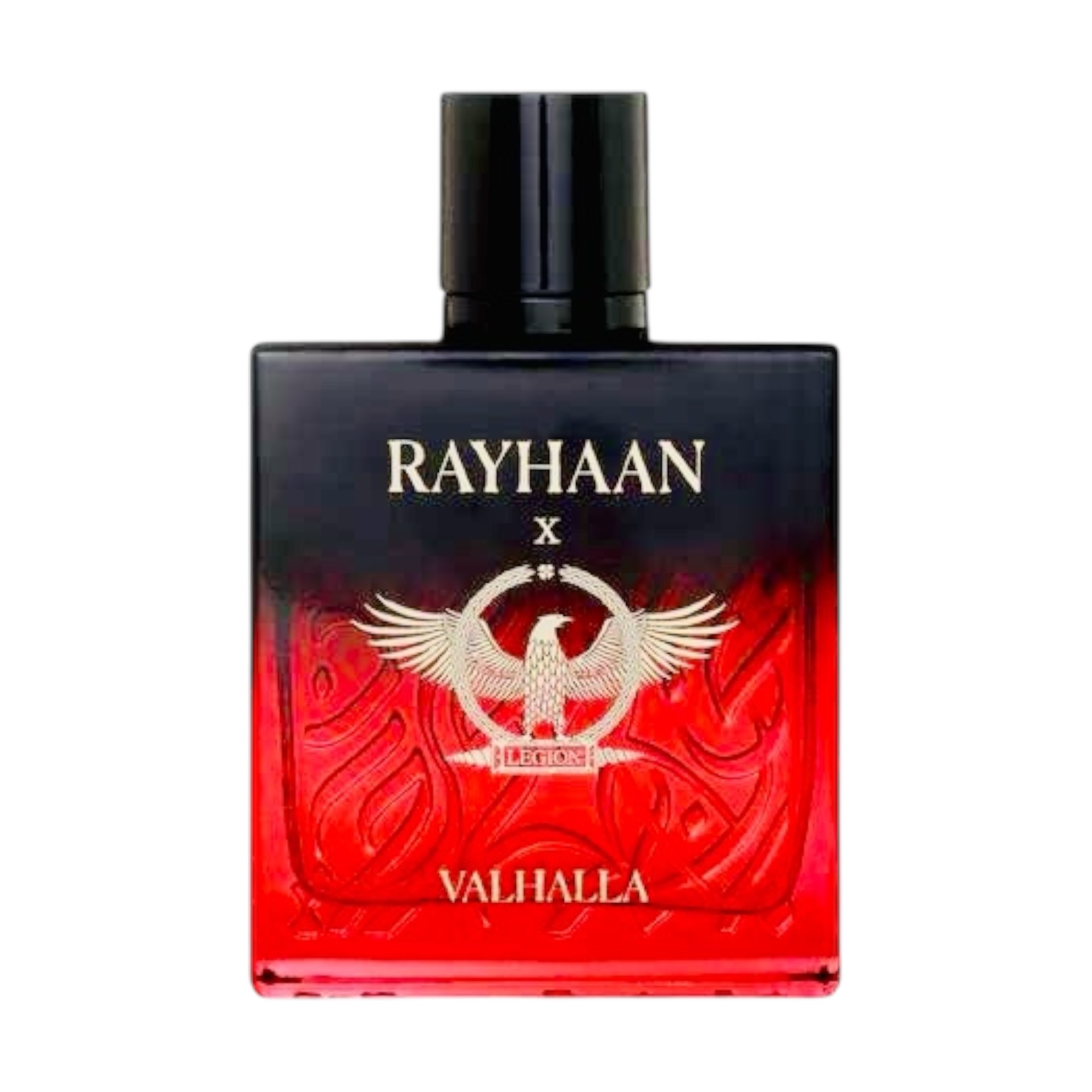 Photoroom_20260224_213419 Valhalla - Decant - Rayhaan - Imagen 1