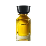 Caden - Decant - Omanluxury
