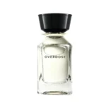 Overdose - Decant - Omanluxury