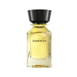 Serenity - Decant - Omanluxury