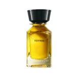 Voyage - Decant - Omanluxury