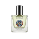 Tumbao - Decant - MX32 Parfums