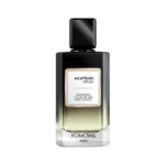 Akatsuki Melba - Decant - Fomowa Paris