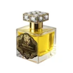 Patchouli Promise - Decant -  Maison Catherine