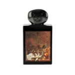 Coffeee Passion - Decant - Lorenzo Pazzaglia