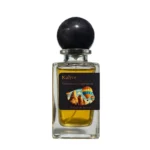 Kahve - Decant - Memories Parfums