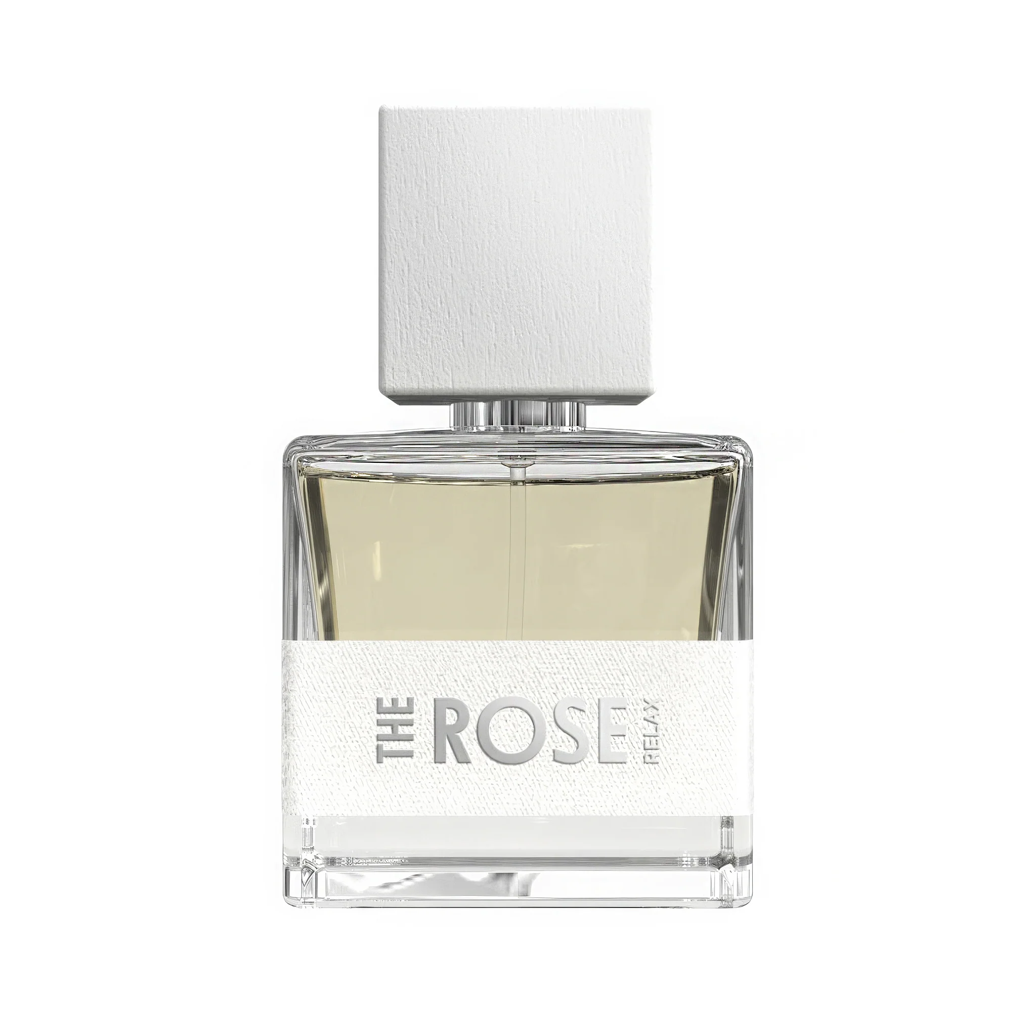 TheRoseRelax-topaz-standardv2-2x The Rose Relax - Decant - Fragrance One - Imagen 1