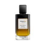 Vanille Des Rios - Decant - Fomowa Paris