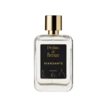 Viandante - Decant - Profumo Di Firenze