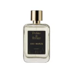 XXV Marzo - Decant - Profumo Di Firenze