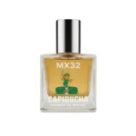 Capirucha - Decant - MX32 Parfums