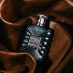 Andrés Croxatto Oux - Decant - Andres Croxatto - Imagen 2