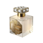 Gourmand Latte - Decant -  Maison Catherine