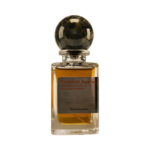 Tropical Journey - Decant - Memories Parfums