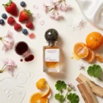 Love Of My Life - Decant - Memories Parfums - Imagen 2